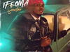 Somtee – Ifeoma – Somtee Ifeoma Soundwela