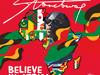 Stonebwoy – Believe In Africa – Stonebwoy – Believe In Africa2