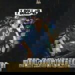 T Dollar – Alhamdulillah – T Dollar Alhamdulillah2