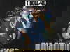 T Dollar – Alhamdulillah – T Dollar Alhamdulillah2