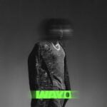 Tekno – Wayo – Tekno Wayo2