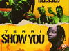 Terri – Blessed Ft. Bhadboi OML & Badboy Timz – Terri – Blessed Ft. Bhadboi OML Badboy Timz2