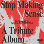 The Cavemen – What a Day That Was – The Cavemen What a Day That Was2