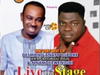 Best Of Desmond Anayo Igboke & Nnamdi Ewenighi Live On Stage – The Very Best Of Desmond Anayo Igboke Nnamdi Ewenighi