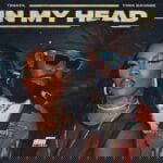 Timaya – In My Head ft. Tiwa Savage – Timaya In My Head ft Tiwa Savage2