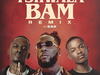 TitoM & Yuppe – Tshwala Bam (Remix) ft. Burna Boy & S.N.E – TitoM Yuppe Tshwala Bam Remix ft Burna Boy S N E2