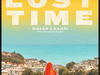 Tiwa Savage – Lost Time – Tiwa Savage Lost Time2