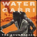 Tiwa Savage – Eastside (Intro) – Tiwa Savage Water Garri The Soundtrack2