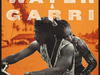Tiwa Savage – Gara ft. Ayra Starr – Tiwa Savage Water Garri The Soundtrack2