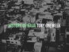 Tony Oneweek – History of Naija – Tony Oneweek History of Naija Soundwela