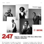 Vibez Inc – 247 ft. Tml Vibez, Muyeez, Billion Solar & Nerryckole – Vibez Inc 247 ft Tml Vibez Muyeez Billion Solar Nerryckole2