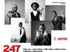 Vibez Inc – 247 ft. Tml Vibez, Muyeez, Billion Solar & Nerryckole – Vibez Inc 247 ft Tml Vibez Muyeez Billion Solar Nerryckole2