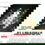 Vibez Inc – Alubarika ft. Billion Solar, Tml Vibez & Balloranking – Vibez Inc Alubarika ft Billion Solar Tml Vibez Balloranking2