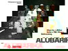 Vibez Inc – Alubarika ft. Billion Solar, Tml Vibez & Balloranking – Vibez Inc Alubarika ft Billion Solar Tml Vibez Balloranking2