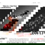 Vibez Inc – Gatti ft. Seyi Vibez & Dwillsharmony – Vibez Inc Gatti ft Seyi Vibez Dwillsharmony2