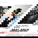 Vibez Inc – Malaika ft. Seyi Vibez & Stonebwoy – Vibez Inc Malaika ft Seyi Vibez Stonebwoy2