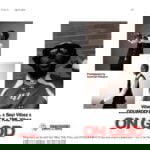 Vibez Inc – On God ft. Seyi Vibez, Odumodublvck & Tml Vibez – Vibez Inc On God ft Seyi Vibez Odumodublvck Tml Vibez2