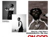 Vibez Inc – On God ft. Seyi Vibez, Odumodublvck & Tml Vibez – Vibez Inc On God ft Seyi Vibez Odumodublvck Tml Vibez2