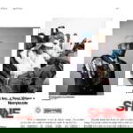 Vibez Inc – Shine ft. Nerryckole & Seyi Vibez – Vibez Inc Shine ft Nerryckole Seyi Vibez 12