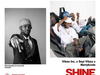 Vibez Inc – Shine ft. Nerryckole & Seyi Vibez – Vibez Inc Shine ft Nerryckole Seyi Vibez 12