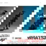 Vibez Inc – WhatsApp ft. Seyi Vibez & Bloody Civilian – Vibez Inc WhatsApp ft Seyi Vibez Bloody Civilian2