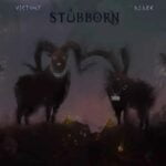 Victony – Stubborn ft. Asake – Victony Stubborn ft Asake2