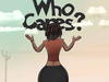 Wendy Shay – Who Cares? – Wendy Shay Who Cares2