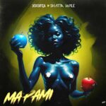 XBusta – Ma Pami ft. Shatta Wale – XBusta ft Shatta Wale Ma Pami Soundwela