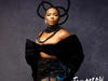 Yemi Alade – Tomorrow – Yemi Alade Tomorrow2