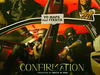 Yo Maps – Confirmation ft. Iyanya – Yo Maps Confirmation ft Iyanya2