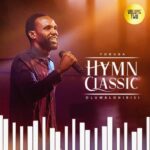 Oluwalonibisi – Jesu A Fe Pade – Yoruba Classic Hymn Volume 2