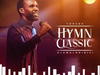 Oluwalonibisi – Maa Toju Mi Jehovah Nla – Yoruba Classic Hymn Volume 2
