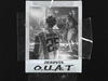 Zerrydl – O.U.A.T – Zerrydl O u a t2