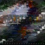 Zinoleesky – Element – Zinoleesky Element Soundwela