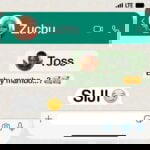 Zuchu – Siji ft. Toss – Zuchu Siji ft Toss2