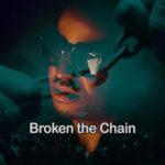 K Praise – Broken The Chain – k praise – broken the chain