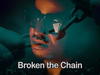 K Praise – Broken The Chain – k praise – broken the chain