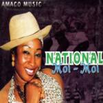 Mama G - Iyo Ngwo Ngwo – mama G songs