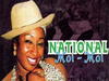 Mama G - This Kind Of Woman – mama G songs