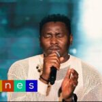 Victor Thompson – Water (Live Performance) – victor thompson – water 747x420 1