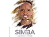 Alex Kasau Katombi - Simba – Alex Katombi simba
