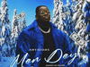 Anyidons - Men Dey (Money Na Water) – Anyidons Men Dey Money Na Water