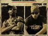Asake – Wave ft. Central Cee – Asake Wave ft Central Cee2