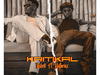Ashell – Kritikal Ft. Viqtorioz – Ashell Kritikal Ft.Viqtorioz
