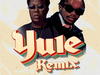 Ay Masta – Yule (Remix) Ft. Marioo – Ay Masta Yule Remix Ft. Marioo
