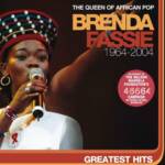Best Of Brenda Fassie DJ Mix – Best Of Brenda Fassie DJ Mix
