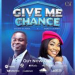 Bidemi Olaoba – Give Me Chance Ft. Mercy Chinwo – Bidemi Olaoba Ft Mercy Chinwo Give Me Chancee Soundwela