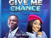 Bidemi Olaoba – Give Me Chance Ft. Mercy Chinwo – Bidemi Olaoba Ft Mercy Chinwo Give Me Chancee Soundwela