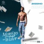 BigSino - Money Na Water – BigSino Money na water