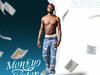 BigSino - Money Na Water – BigSino Money na water